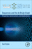 Sequences and the De Bruijn Graph: Properties, Constructions, and Applications