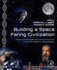 Building a Space-Faring Civilization: Advancing the Renaissance of Science, Medicine and Human Performance in Civilian Spaceflight