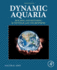 Dynamic Aquaria, 4th Edition