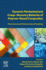 Dynamic Mechanical and Creep-Recovery Behavior of Polymer-Based Composites: Mechanical and Mathematical Modeling