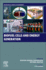 Biofuel Cells and Energy Generation (Woodhead Series in Bioenergy)
