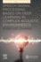 Speech Signal Processing Based on Deep Learning in Complex Acoustic Environments: 1ed