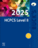 Buck's 2025 Hcpcs Level II