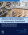 Advanced Technologies in Wastewater Treatment: Food, Pharmaceutical and Chemical Industry