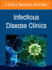 Advances in the Management of Hiv, an Issue of Infectious Disease Clinics of North America (Volume 38-3) (the Clinics: Internal Medicine, Volume 38-3)