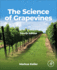 The Science of Grapevines: 4ed