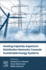 Hosting Capacity Aspects in Distribution Networks Towards Sustainable Energy Systems