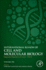 Epigenetic Regulation of Cancer - Part D: Volume 390