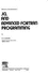 Jcl and Advanced Fortran Programming (Methods in Geomathematics)