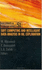 Soft Computing and Intelligent Data Analysis in Oil Exploration (Volume 51)