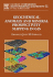 Geochemical Anomaly and Mineral Prospectivity Mapping in Gis