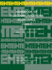 Handbook of Telecommunications, Volume 2: Technology Evolution and the Internet