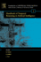 Handbook of Temporal Reasoning in Artificial Intelligence