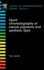 Liquid Chromatography of Natural Pigments & Synthetic Dyes