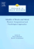 Models of Brain and Mind