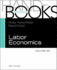 Handbook of Labor Economics, Vol 4b Handbooks in Economics Volume 4b