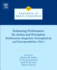 Enhancing Performance for Action and Perception: Volume 191: Multisensory Integration, Neuroplasticity and Neuroprosthetics, Part I