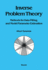 Inverse Problem Theory: Methods for Data Fitting and Model Parameter Estimation