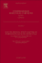 Analysis, Removal, Effects and Risk of Pharmaceuticals in the Water Cycle
