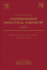 Recent Advances on the Analysis of Marine Toxins (Comprehensive Analytical Chemistry)