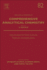 Data Analysis for Omic Sciences: Methods and Applications (Volume 82) (Comprehensive Analytical Chemistry (Volume 82))