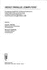 Highly Parallel Computers: Proceedings of the Ifip Wg 10.3 Working Conference on Highly Parallel Computers for Numerical and Signal Processing Applications, Sophia Antipolis, France, 24-26 March 1986