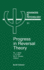 Progress in Reversal Theory (Volume 51) (Advances in Psychology (Volume 51)) [Hardcover] Apter, M.J.; Kerr, J.H. and Cowles, M.P.