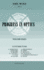 Progress in Optics, Vol. 35