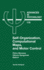 Self-Organization, Computational Maps, and Motor Control (Volume 119) (Advances in Psychology, Volume 119)