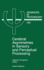 Cerebral Asymmetries in Sensory and Perceptual Processing: Volume 123