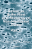 Advances in the Flow and Rheology of Non-Newtonian Fluids (Rheology Series)