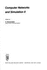 Computer Networks and Simulation II (V. 2)
