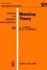 Matching Theory (North-Holland Mathematics Studies 121) (Volume 29)