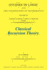 Classical Recursion Theory: The Theory of Functions and Sets of Natural Numbers Volume 125