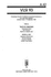 Vlsi 93 (Ifip Transactions a: Computer Science and Technology)