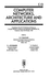 Computer Networks, Architecture and Applications (Ifip Transactions C: Communication Systems)