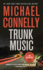 Trunk Music (Harry Bosch, No. 5)