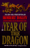 Year of the Dragon