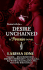 Desire Unchained: a Demonica Novel (the Demonica Series)