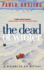 The Dead of Winter