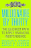 Millionaire By Thirty: the Quickest Path to Early Financial Independence