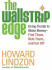 The Wallstrip Edge: Using Trends to Make Money, Find Them, Ride Them, and Get Off