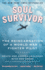 Soul Survivor Format: Paperback