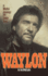 Waylon: Autobiography