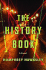 The History Book