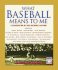 What Baseball Means to Me: a Celebration of Our National Pastime