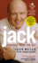 Jack: Straight From the Gut