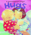 Hugs: a Special Bedtime Prayer