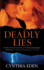 Deadly Lies