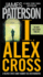 I, Alex Cross (Alex Cross Novels)